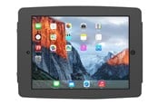 Näytön kiinnitys - Compulocks Space iPad Enclosure Kiosk - 211SENB