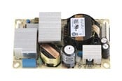 Virtalähde - QNAP Virtalähde 300 W DT01 Virtalähde - 100 Watt - ATX - 80 Plus - PWR-PSU-1200W-DT01