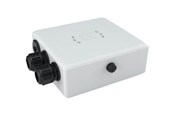 Tukiasemat - Extreme Networks ExtremeWireless - AP360I-WR