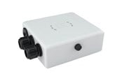 Tukiasemat - Extreme Networks ExtremeWireless - AP360E-WR