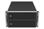 UPS - Emerson Network Power Liebert GXT5 - GXT5-EBC384VRT6U