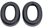 Puhelin - Muut lisävarusteet - Jabra Evolve2 85 Ear Cushion Musta version 1 pair - 14101-79