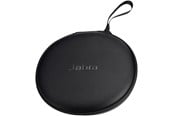 Kameralaukut - Jabra Evolve2 85 Carry Case Musta version 1 piece - 14301-50