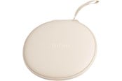 Kameralaukut - Jabra Evolve2 85 -kantolaukku, beige versio, 1 kpl. - 14301-51