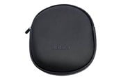 Kameralaukut - Jabra Evolve2 65 pussi 10 kpl. - 14301-48