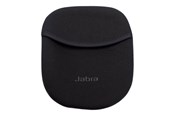 Kameralaukut - Jabra Evolve2 40 Pouch 10pcs Musta - 14301-49