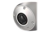 Verkkokamerat - Axis Q9216-SLV Steel - 01766-001