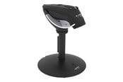 Viivakoodinlukijat - Socket DuraScan D740 - CX3786-2546