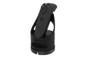 Viivakoodinlukijat - Socket DuraScan D740 - 2D Wireless Barcode Scanner (Includes Cradle) - CX3785-2545