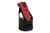 Viivakoodinlukijat - Socket DuraScan D740 - CX3781-2541