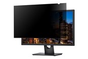 Järjestelmän lisävarusteet - StarTech.com Monitor Privacy Screen for 24" Display - Laajakuva Computer Monitor Turvallisuus Filter - Sininen Light Reducing Screen Protector - display privacy filter - 24" wide - PRIVSCNMON24