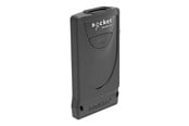 Viivakoodinlukijat - Socket DuraScan D840 - CX3554-2183
