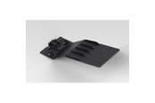 Tulostimien lisävarusteet - Epson SC-Tx100 Stacker tray - C12C936361
