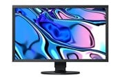 Näyttö - 27" EIZO ColorEdge CS2731CAL - 2560x1440 (QHD) - 60Hz - IPS - 60W USB-C - CS2731CAL