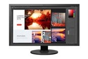 Näyttö - 27" EIZO ColorEdge cs2740 - CS2740CAL