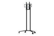 Seinäkiinnitys, AV-kiinnikkeet & AV-kalusteet - SMS Vihjeiden antaja 2 Matkapuhelin - Max 50 kg - recommended for 75" - 130-001-2