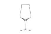 Kattaus - Luigi Bormioli Birrateque allround beer glass 42 cl 2 pcs - 0032622023914