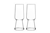 Kattaus - Luigi Bormioli Birrateque pilsneri-olutlasi 2 kpl - 0032622026069
