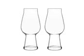 Kattaus - Luigi Bormioli Birrateque IPA/ale olutlasi 2 kpl - 0032622024089