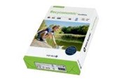 Paperit, valokuvapaperit ja tarrat - Papyrus Recyconomic PureWhite - 88174157