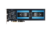 Ohjainkortit - Sonnettech Fusion - FUS-SSD-2RAID-E