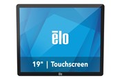 Näyttö - 19" Elo 1902L - E125695