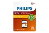 Muistikortti - Philips Ultra Pro - FM25SD65B/00