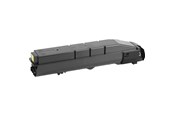 Mustepatruunat, värikasetit ja lisävarusteet - Utax Triumph-Adler CK-5510K - 1T02R40UT0