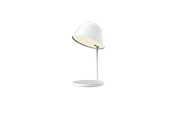 Smart Home - Älykoti - Yeelight Staria Bedside Pro - desk Lamppu - LED - YLCT03YL