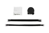 Dronet - DJI - Matrice 100 Extender Kitin osa 4 - CP.TP.000005