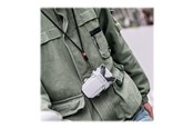 Dronet - PGYTECH - Propeller Holder - 21 g - P-12A-010