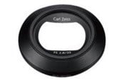 Kameran & objektiivien lisävarusteet - Sony ALC-SH129 - lens hood - ALCSH129.SYH