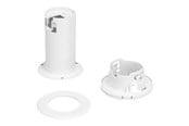 Lisätarvikkeet - Ubiquiti FlexHD-kattoasennussarja, 3 kpl - FlexHD-CM-3