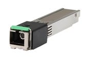 Toistimet & Lähettimet - Ubiquiti UFiber hetki - UF-Instant
