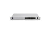 Kytkimet - Ubiquiti Switch Pro 24 - USW-Pro-24