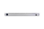 Virtalähde - Ubiquiti USP RPS Virtalähde - 950 Watt - ATX - 80 Plus - USP-RPS