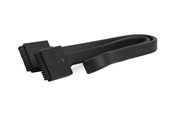 Sisäiset virtakaapelit - Ubiquiti UniFi SmartPower - USP-Cable
