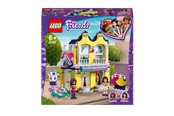 LEGO® - LEGO Friends 41427 Emman muotipuoti - 41427
