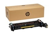 Mustepatruunat, värikasetit ja lisävarusteet - HP LaserJet 220V fuser-sarja / 4YL17A - 4YL17A