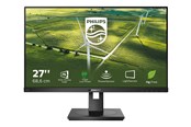 Näyttö - 27" Philips B Line 272B1G - 1920x1080 (FHD) - 75Hz - IPS - 272B1G/00