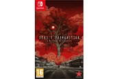 Pelit - Deadly Premonition 2: A Blessing in Disguise - Nintendo Switch - Toiminta - 0045496423551