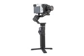 Action-kameran lisälaitteet - FeiyuTech Feiyu G6 Max - G6Max