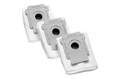 Pölypussi - iRobot Roomba Dirt Disposal Laukku - 3 pcs - 48371614
