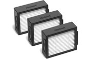 Pölynimurit - Oheistarvikkeet  - iRobot Roomba Filter for Roomba E & i - 3 pcs - 43371744