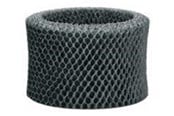 Pölynimurit - Oheistarvikkeet  - Philips FY2401 - filter - dark Harmaa - FY2401/30
