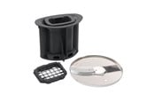 Yleiskoneet - lisävarusteet - Magimix Cut iron set for food processor - 17962