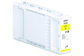 Mustepatruunat, värikasetit ja lisävarusteet - Epson Singlepack UltraChrome XD2 Keltainen - C13T41E440
