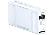 Mustepatruunat, värikasetit ja lisävarusteet - Epson Singlepack UltraChrome XD2 Black - C13T41E540