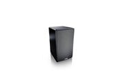 HiFi - kaiuttimet - Canton AM5 - monitorikaiutin - 03419