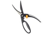 Keittiövälineet - Fiskars Functional Form lintusakset - 859975